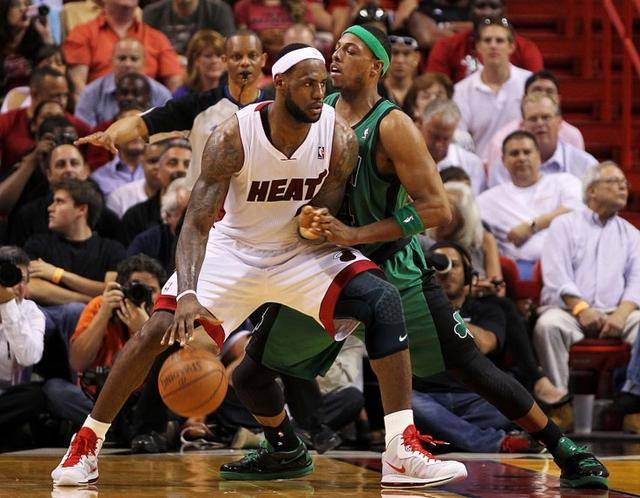 核心位置的 核心位置的