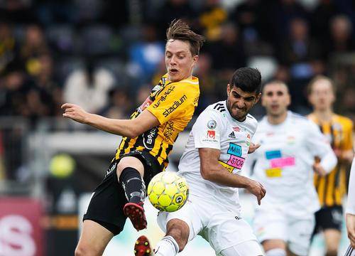 健康状况 健康状况