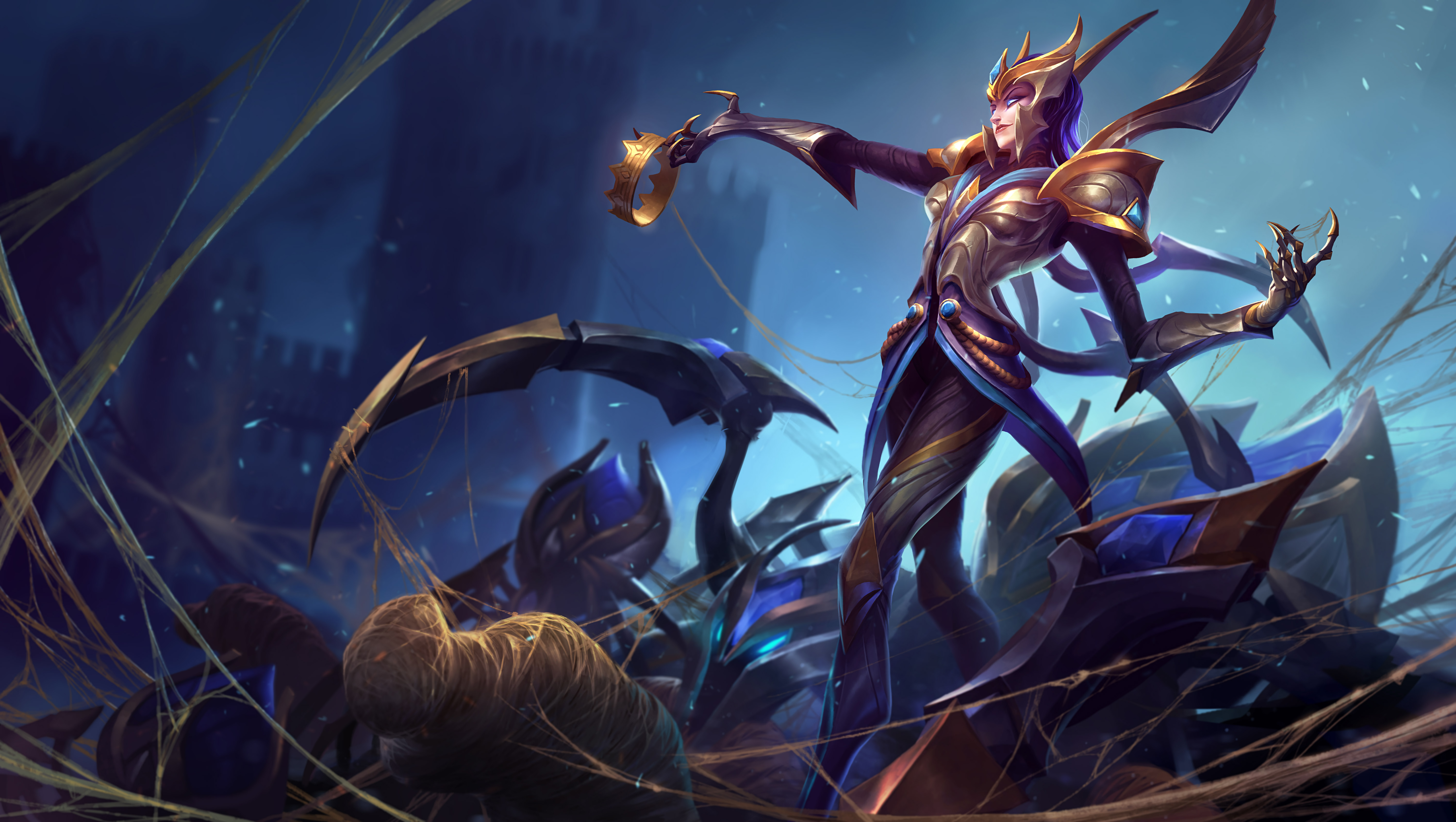 把一笔交易 把一笔交易