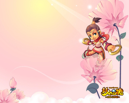 联盟的共同 联盟的共同