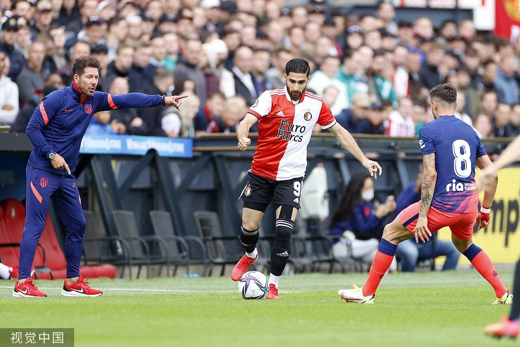 展示了对俱 展示了对俱