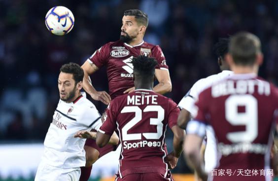 展示了对俱 展示了对俱