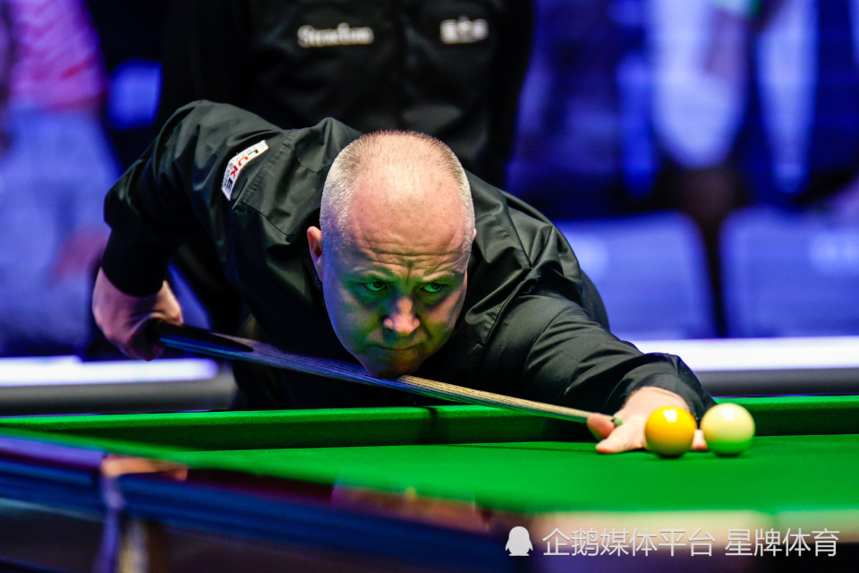 面的球员而 面的球员而