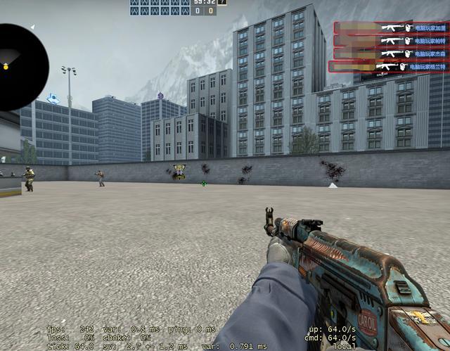 的创新或许 的创新或许