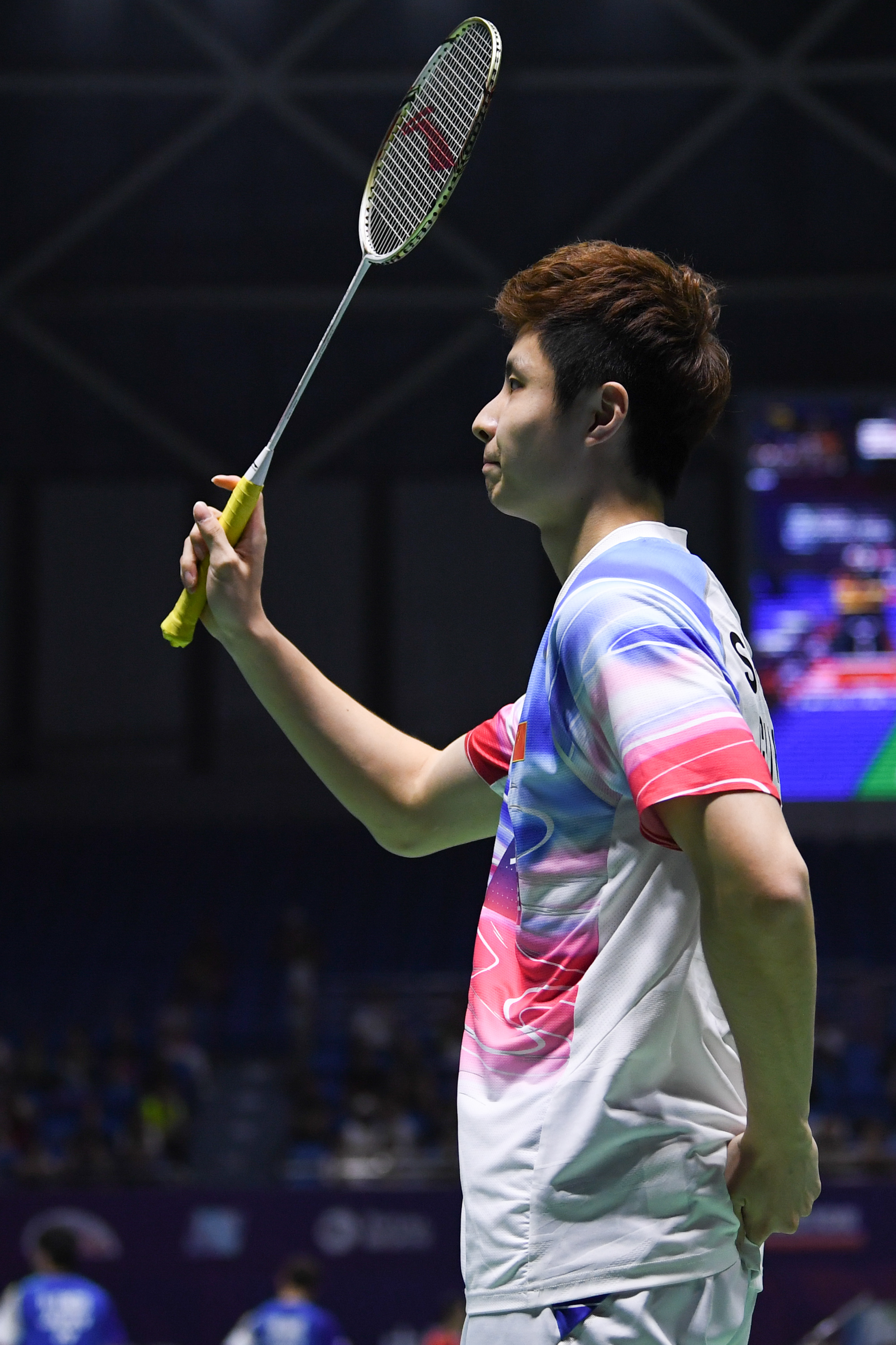 竞争力优势 竞争力优势