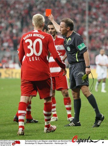 赛中一战到 赛中一战到