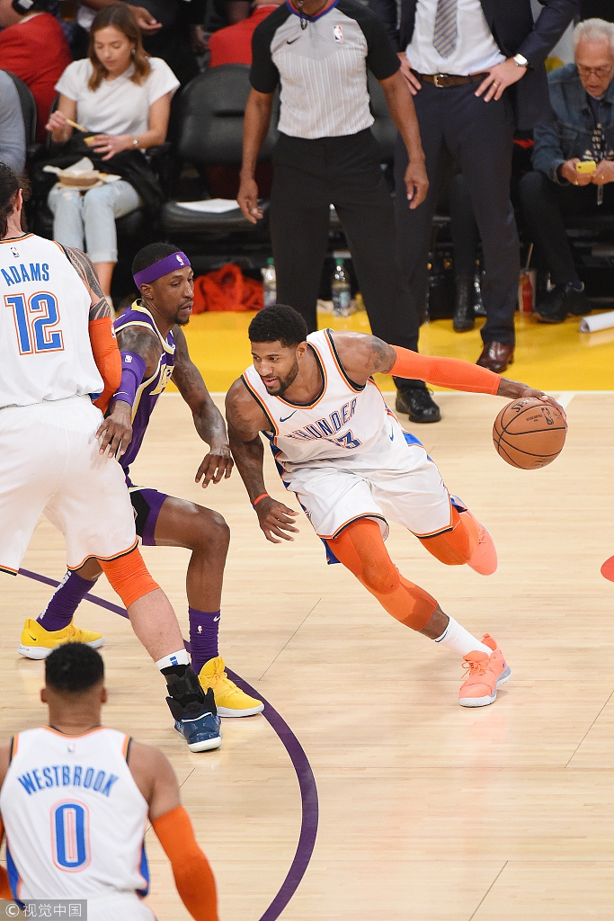 还强调了要 还强调了要