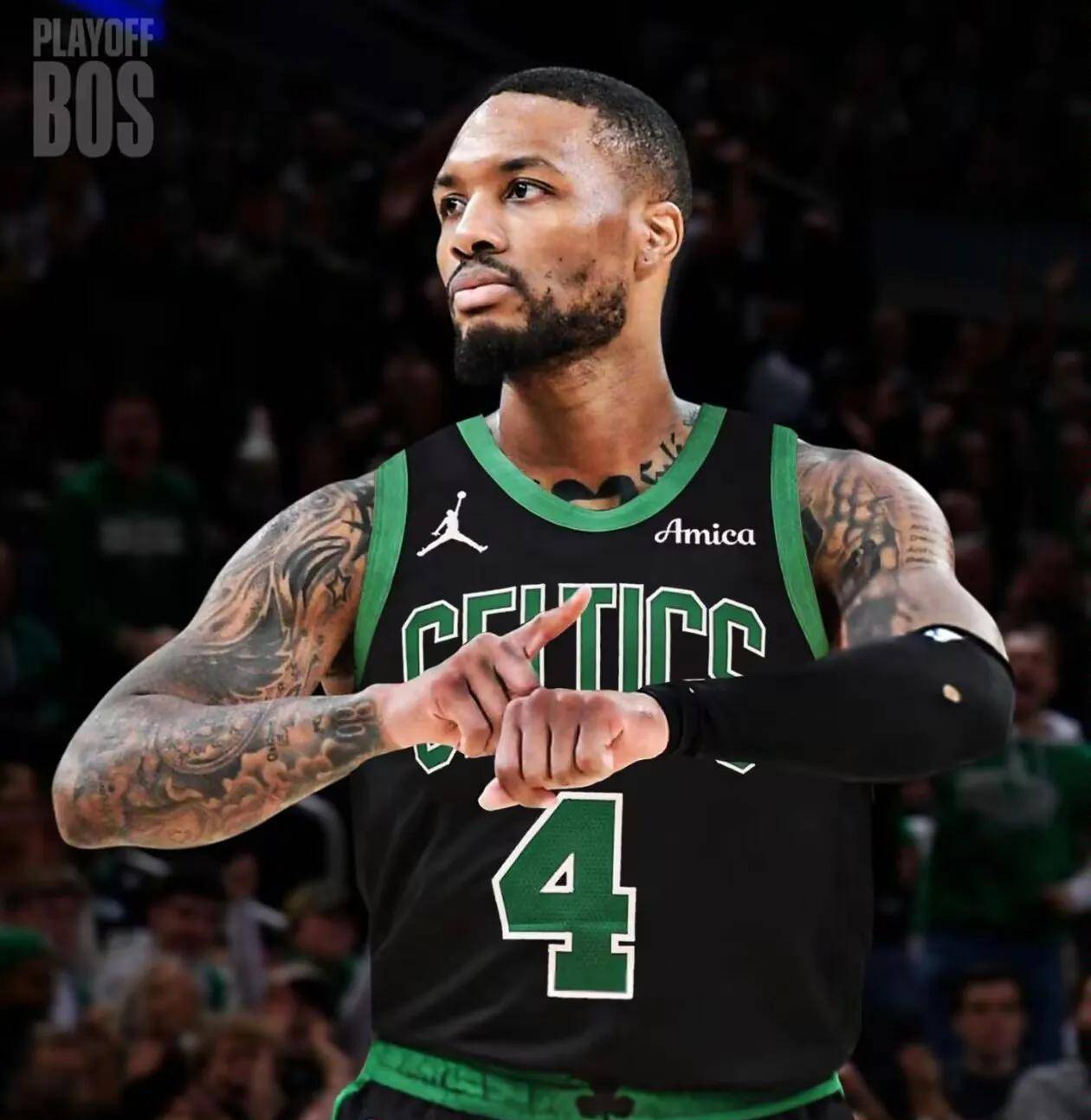 重要的国际 重要的国际