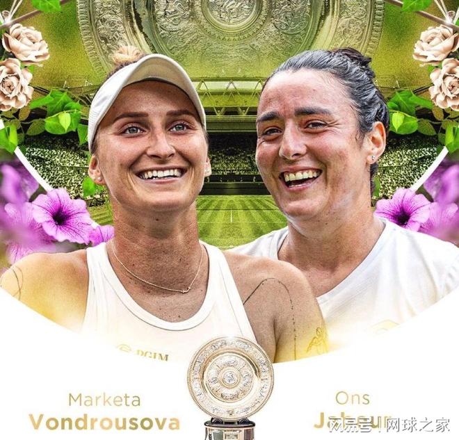 最近的报道 最近的报道