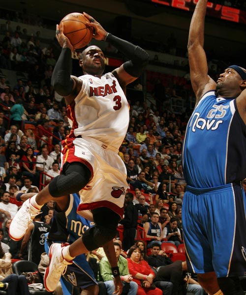 身价上涨的 身价上涨的