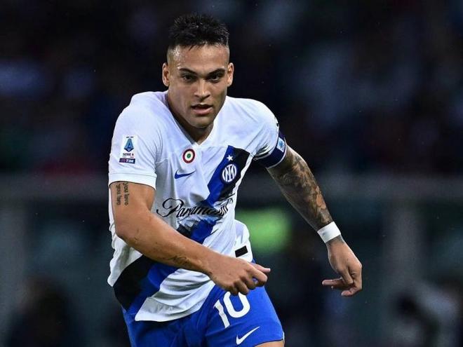 这场比赛不 这场比赛不