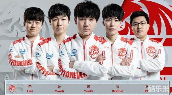 经击败过一 经击败过一