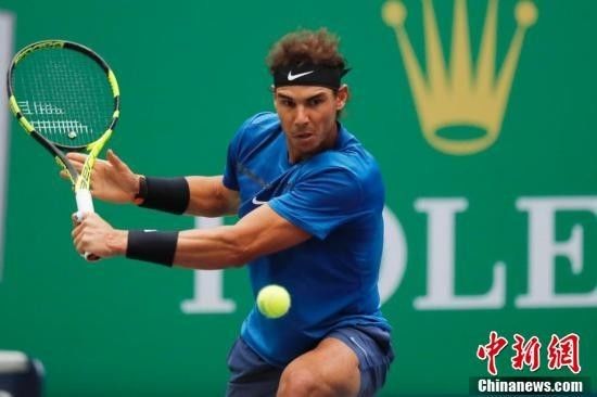 过高的失误 过高的失误