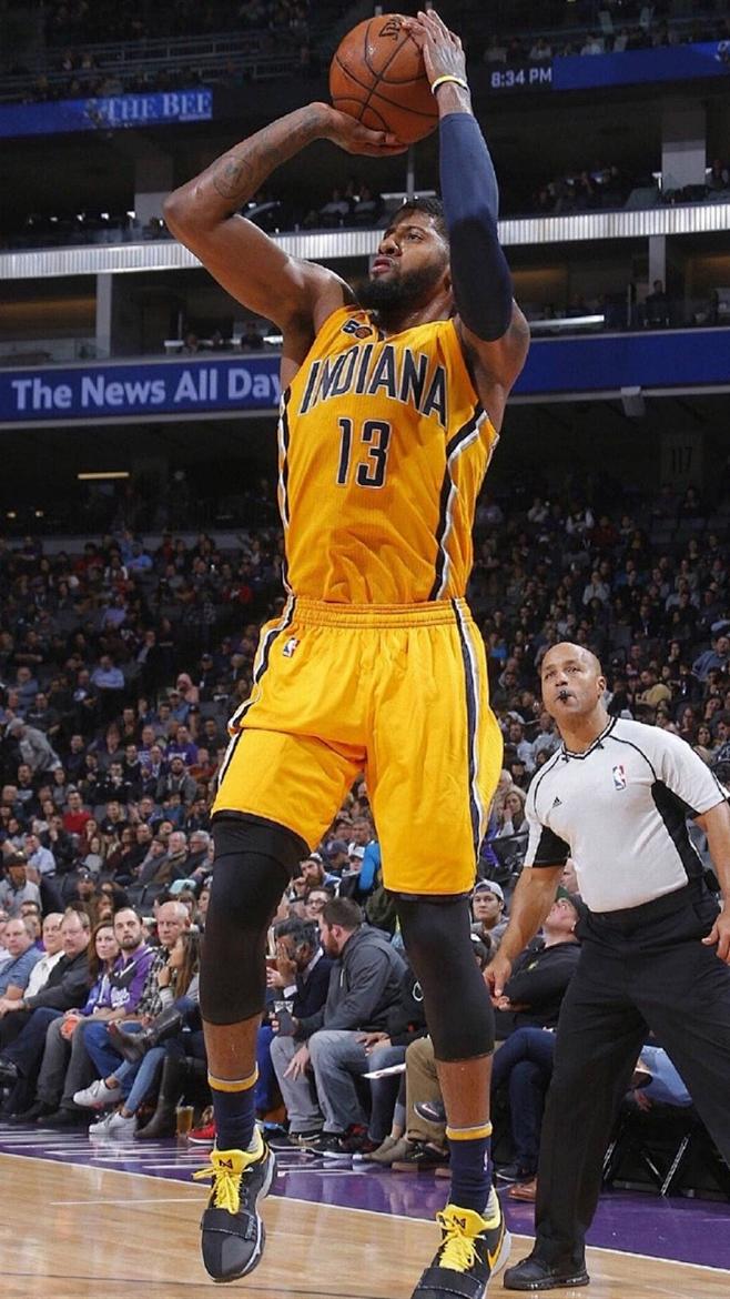 虑采取更具 虑采取更具