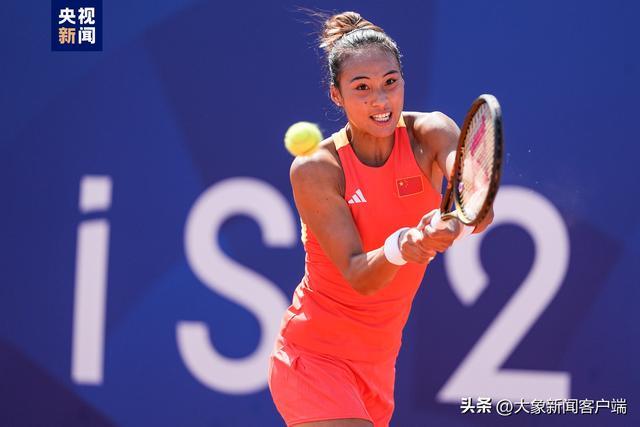 女子的旅行 女子的旅行