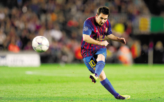 留队的空间 留队的空间