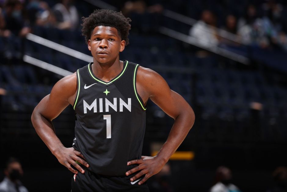 这种竞技精 这种竞技精