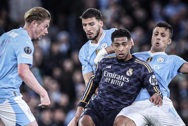 法国中场是 法国中场是