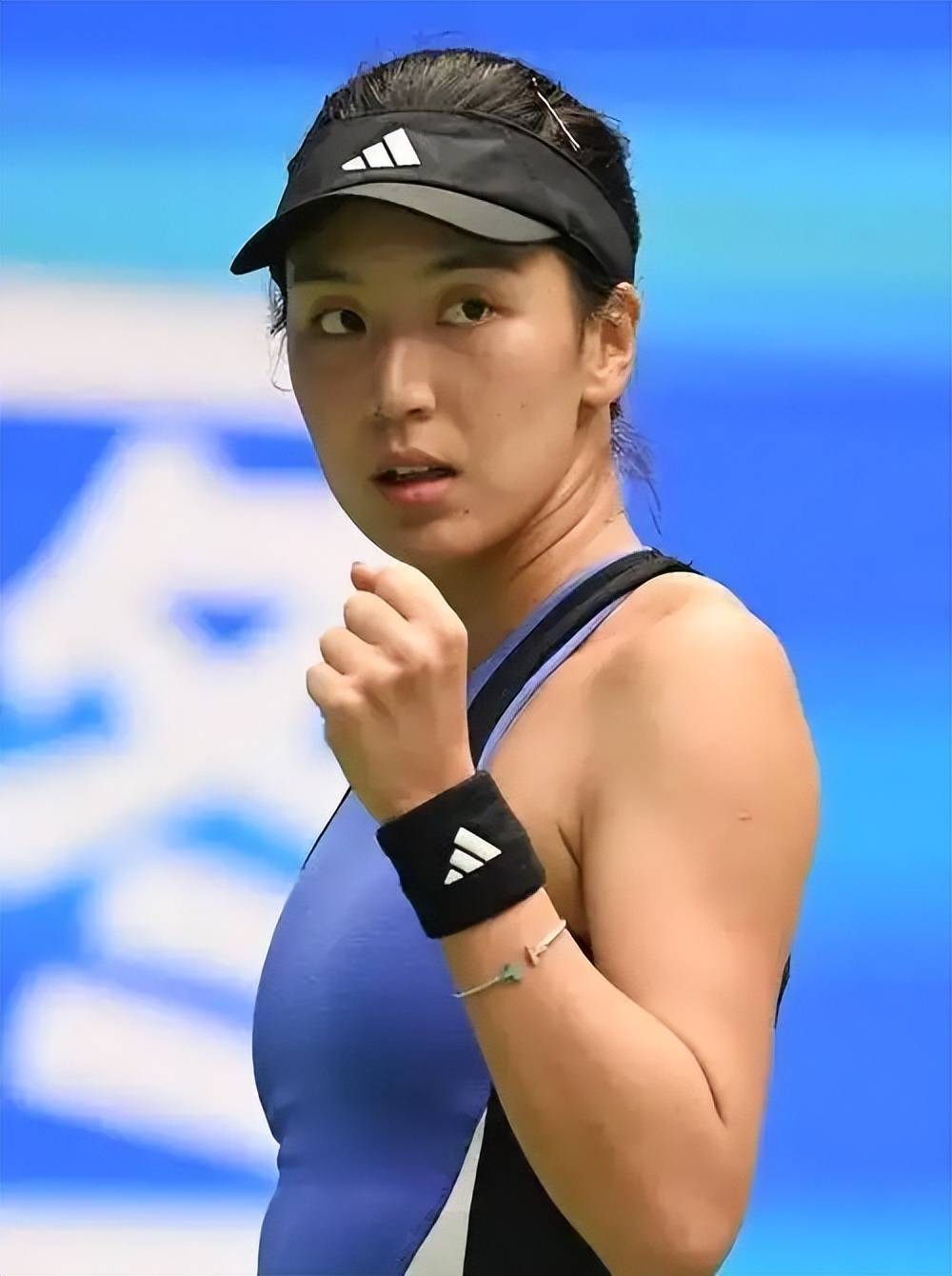 尽管蒙彼利 尽管蒙彼利