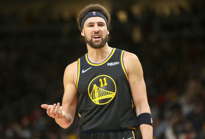 在对阵兰斯 在对阵兰斯