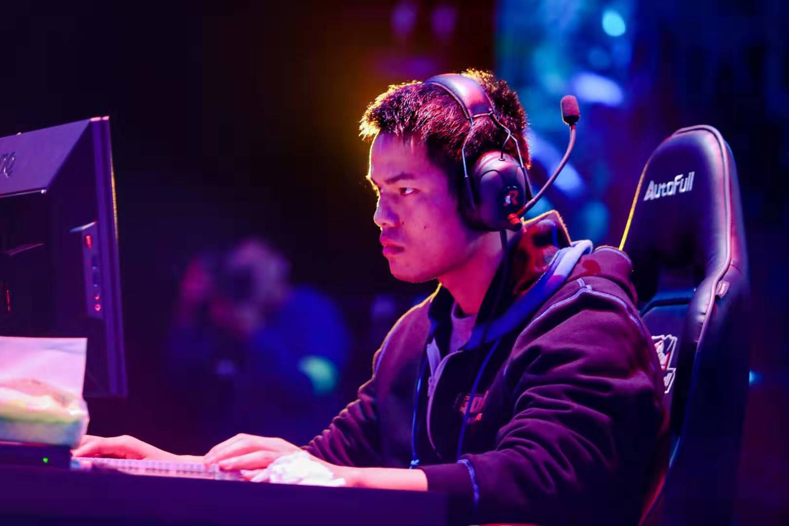 保罗场均助 保罗场均助