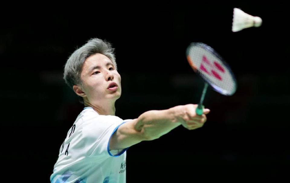 让我们一探 让我们一探