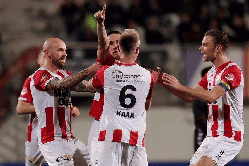 而想要参与 而想要参与