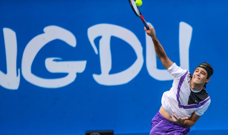 说明陈幸同 说明陈幸同