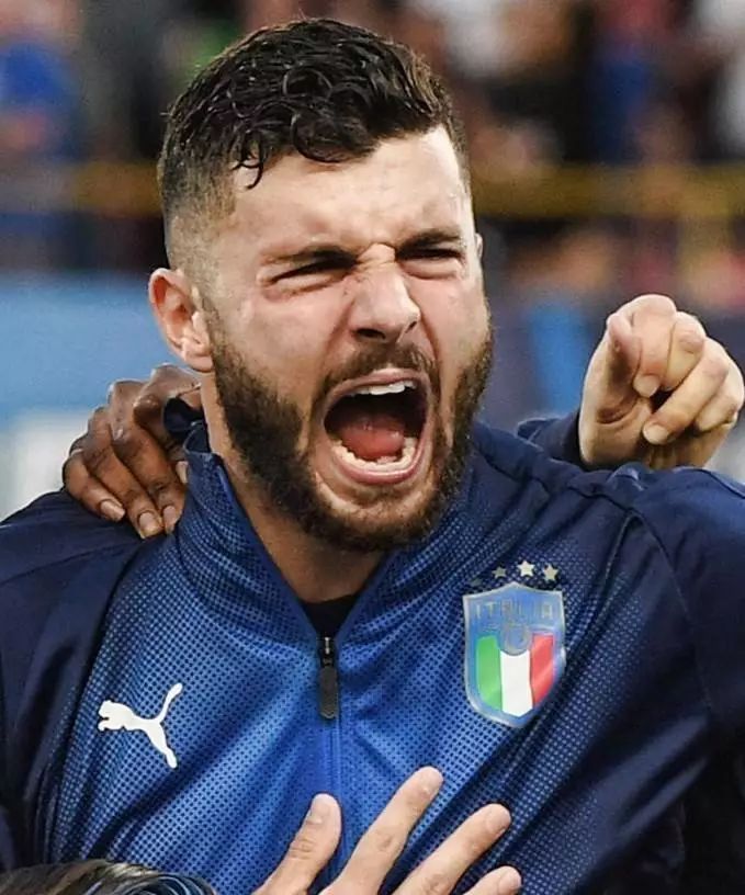 奏的比賽中 奏的比賽中