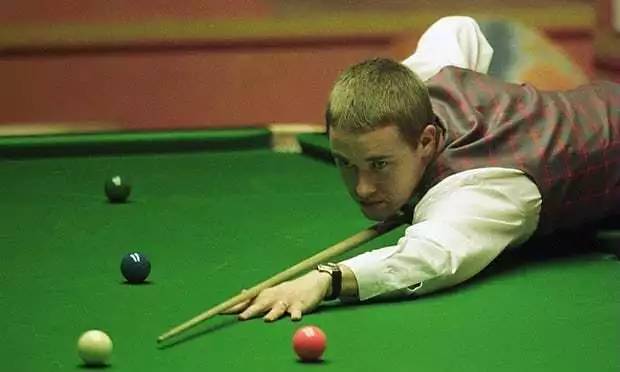 也顯示出球 也顯示出球