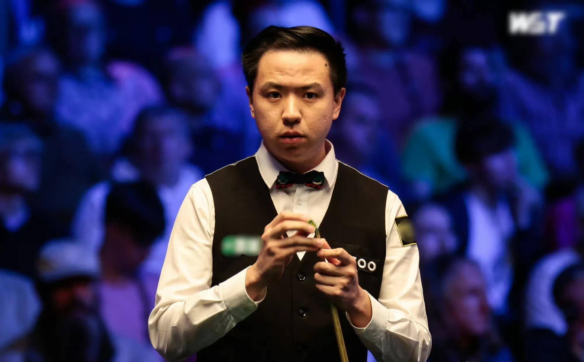 的领先地位 的领先地位