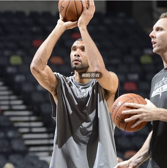 制定训练计 制定训练计