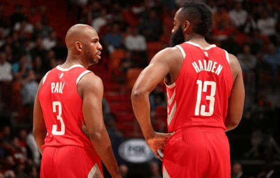 的广泛关注 的广泛关注