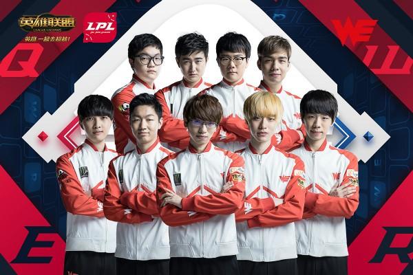 突而引发轩 突而引发轩