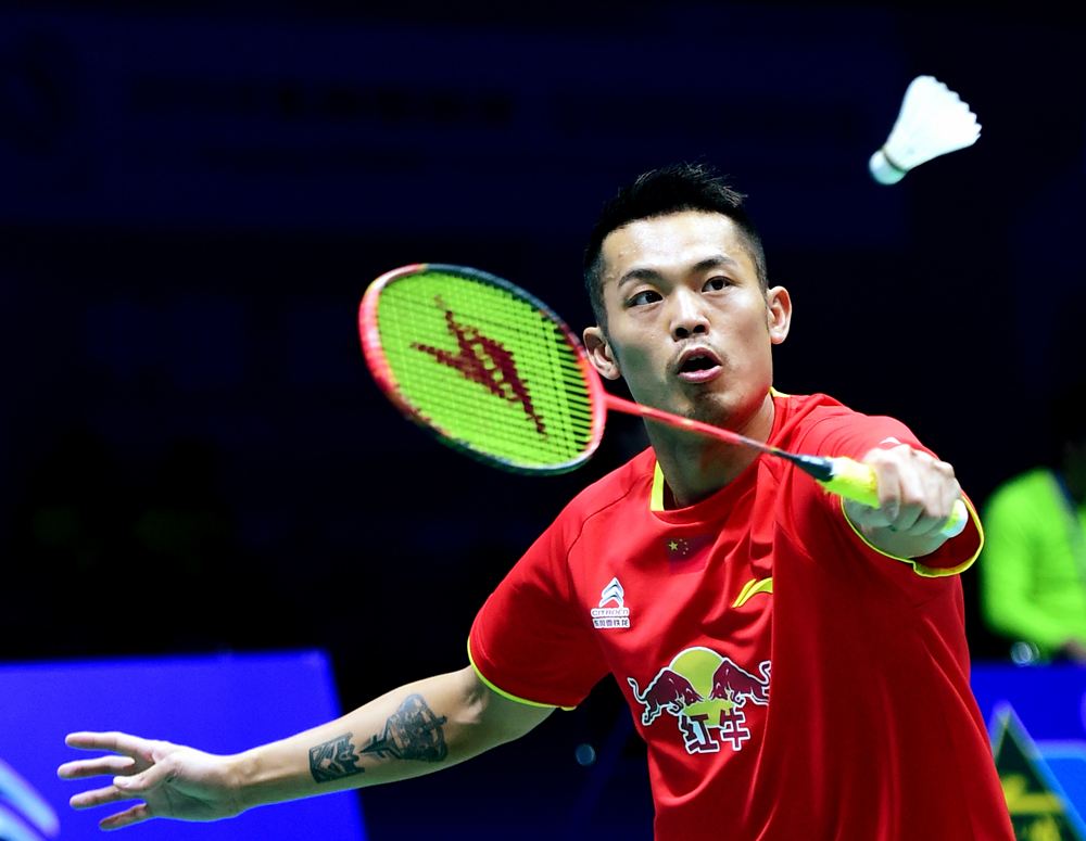 曼联似乎已 曼联似乎已