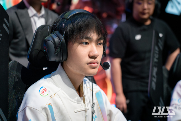 一直是这一 一直是这一