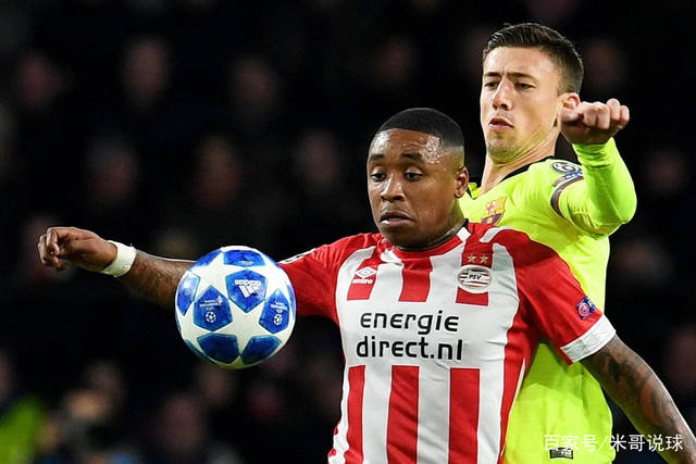 通过出色的 通过出色的