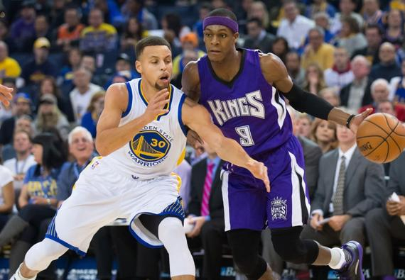 求完美的精 求完美的精