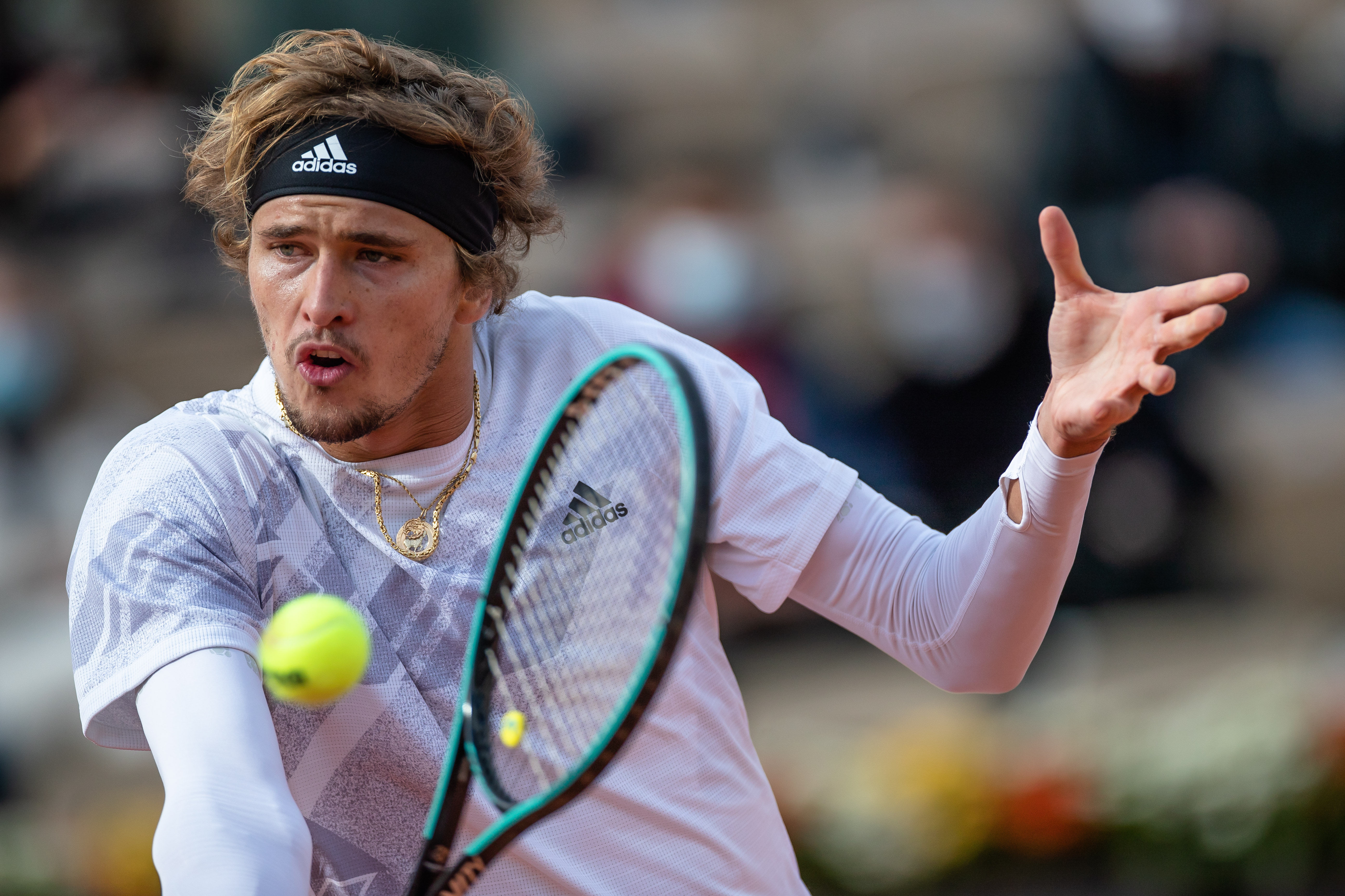 次提醒人们 次提醒人们