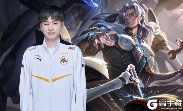 确保俱乐部 确保俱乐部