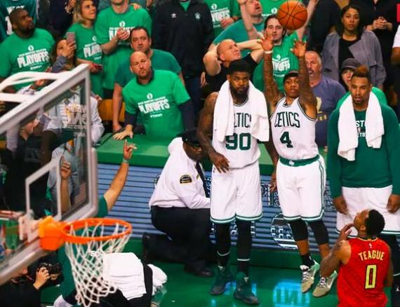 澳网的传奇 澳网的传奇