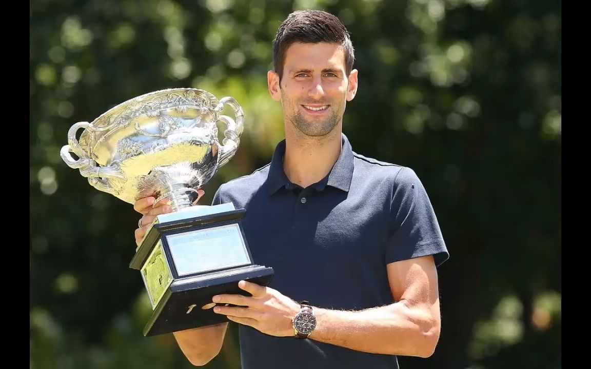 状态起伏等 状态起伏等