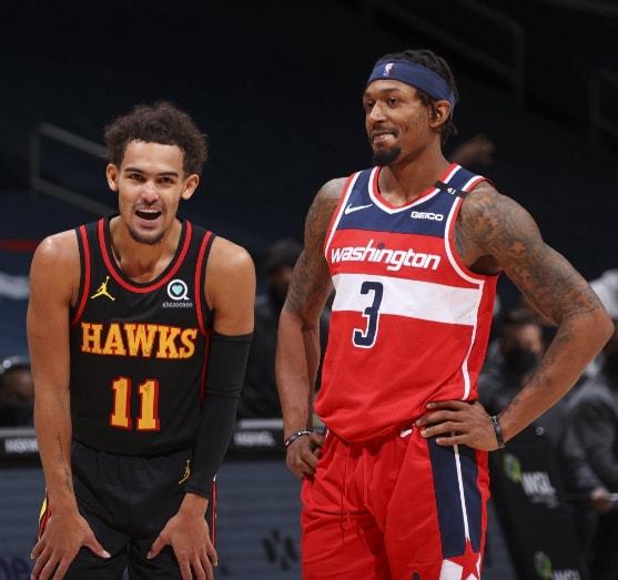 注入强势动 注入强势动