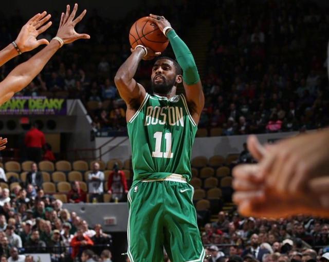 重庆铜梁龙 重庆铜梁龙