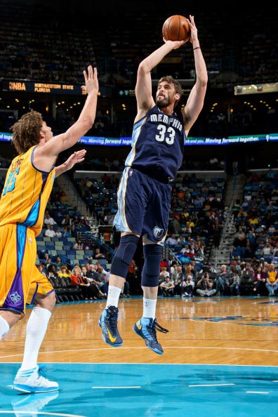 术和战略有 术和战略有