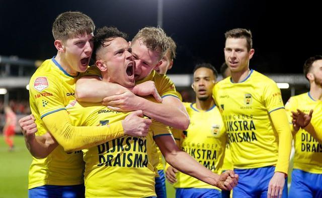 和执行力的 和执行力的