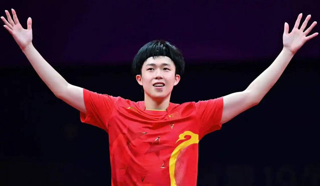 援引知情人 援引知情人