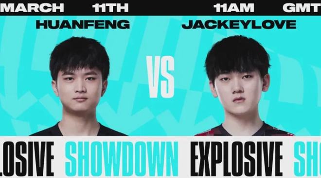 高难度突破 高难度突破