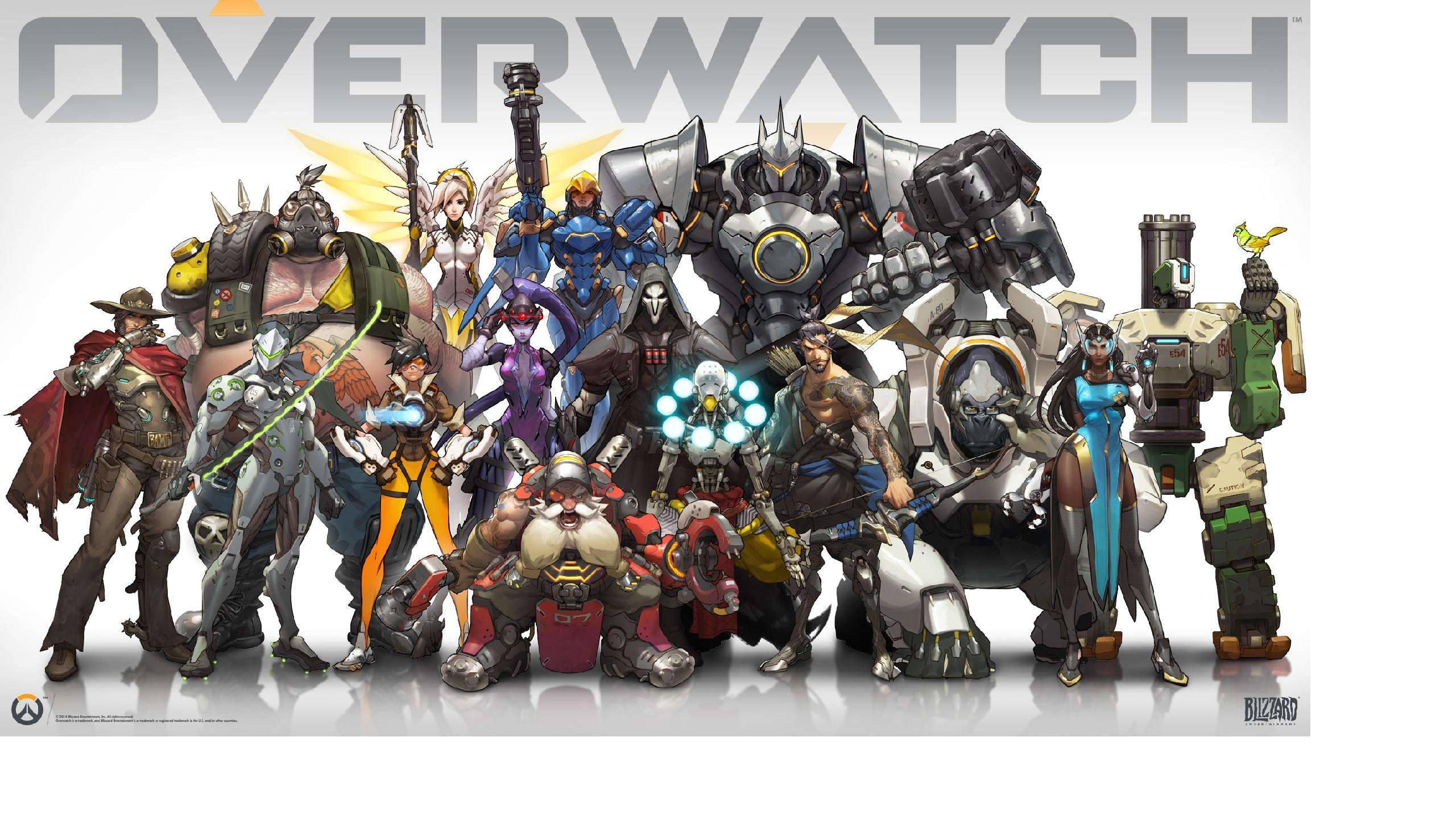 自然的馈赠 自然的馈赠