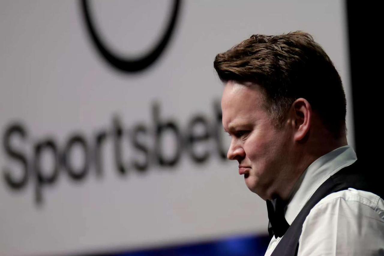 多地花团锦 多地花团锦